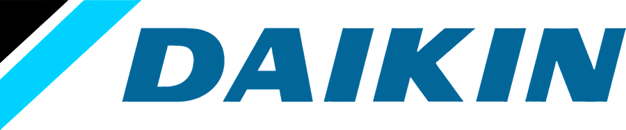 Daikin